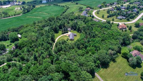 6510 Round Up Rd, Mchenry, IL 60050 photo 29