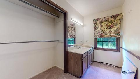 6510 Round Up Rd, Mchenry, IL 60050 photo 14