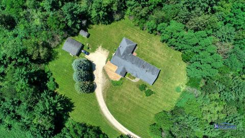 6510 Round Up Rd, Mchenry, IL 60050 photo 1