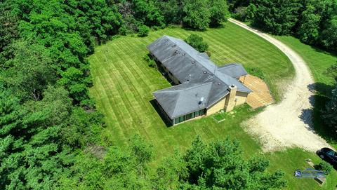 6510 Round Up Rd, Mchenry, IL 60050 photo 2
