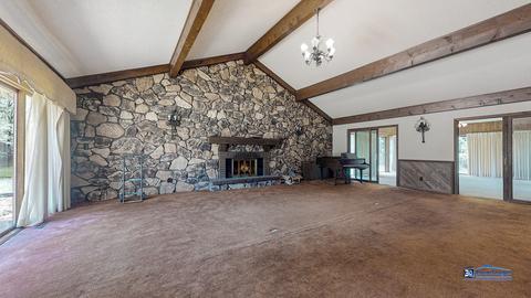 6510 Round Up Rd, Mchenry, IL 60050 photo 6