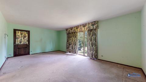 6510 Round Up Rd, Mchenry, IL 60050 photo 13