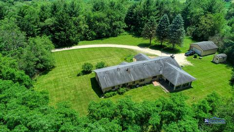 6510 Round Up Rd, Mchenry, IL 60050 photo 23