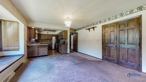 6510 Round Up Rd, Mchenry, IL 60050 photo 9