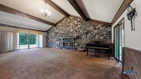 6510 Round Up Rd, Mchenry, IL 60050 photo 7