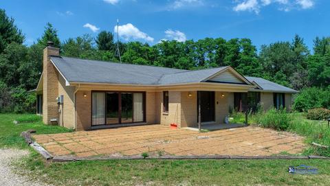 6510 Round Up Rd, Mchenry, IL 60050 photo 5