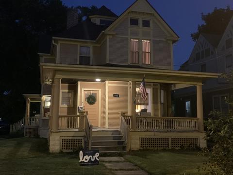 402 S 4th St, Aurora, IL 60505 photo 18