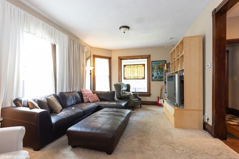 402 S 4th St, Aurora, IL 60505 photo 7