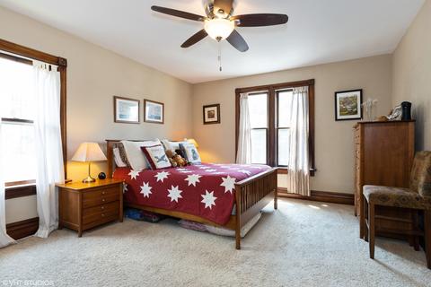 402 S 4th St, Aurora, IL 60505 photo 13