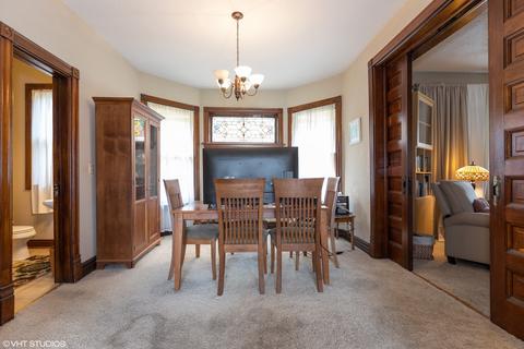 402 S 4th St, Aurora, IL 60505 photo 10