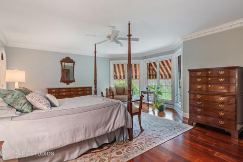 2403 Saranac Ln, Glenview, IL 60026 photo 13