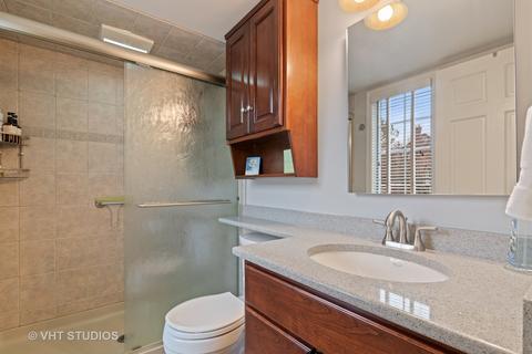 2403 Saranac Ln, Glenview, IL 60026 photo 23