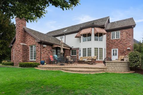 2403 Saranac Ln, Glenview, IL 60026 photo 31