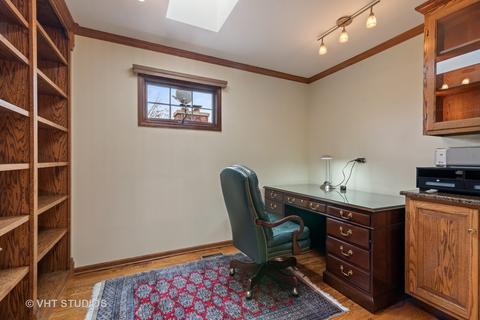 2403 Saranac Ln, Glenview, IL 60026 photo 12