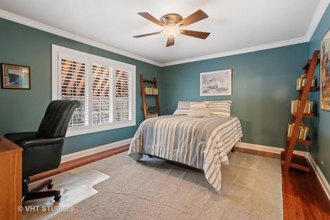 2403 Saranac Ln, Glenview, IL 60026 photo 19