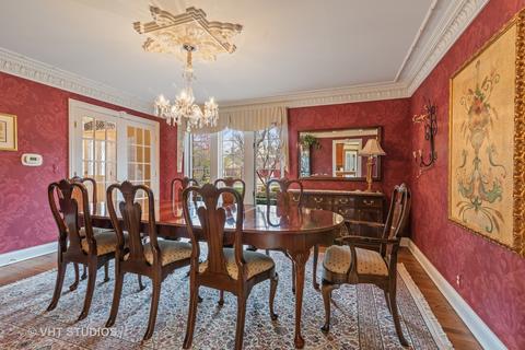 2403 Saranac Ln, Glenview, IL 60026 photo 9