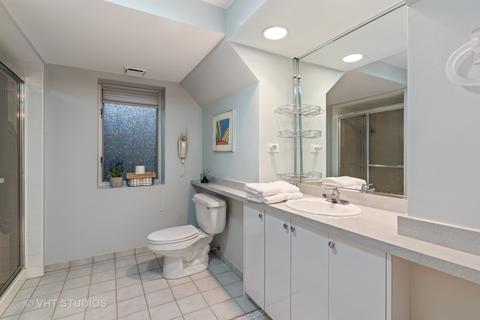2403 Saranac Ln, Glenview, IL 60026 photo 27