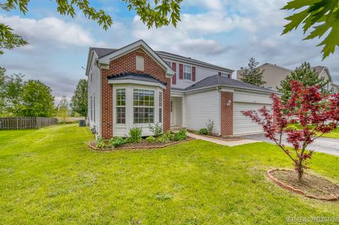 571 Suncrest Dr, Aurora, IL 60506 photo 31