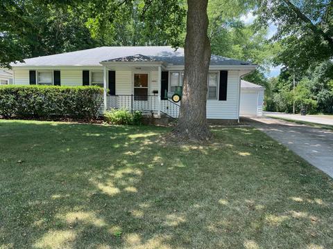 1001 Howard St, Normal, IL 61761 photo 1