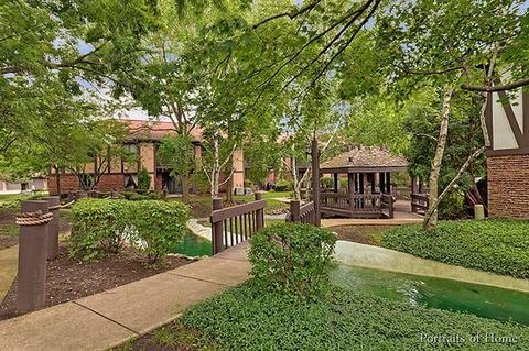 890 Sheldon Ct #C, Wheaton, IL 60189 photo 2