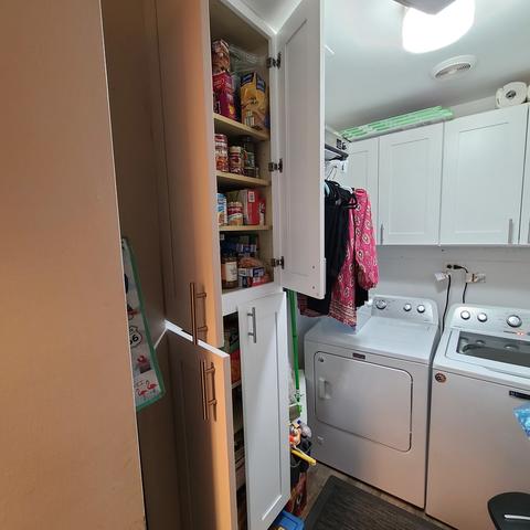 890 Sheldon Ct #C, Wheaton, IL 60189 photo 13