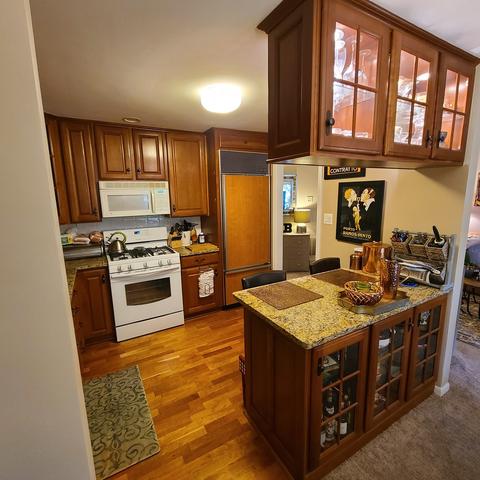890 Sheldon Ct #C, Wheaton, IL 60189 photo 11