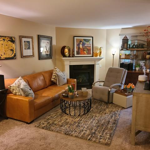 890 Sheldon Ct #C, Wheaton, IL 60189 photo 6