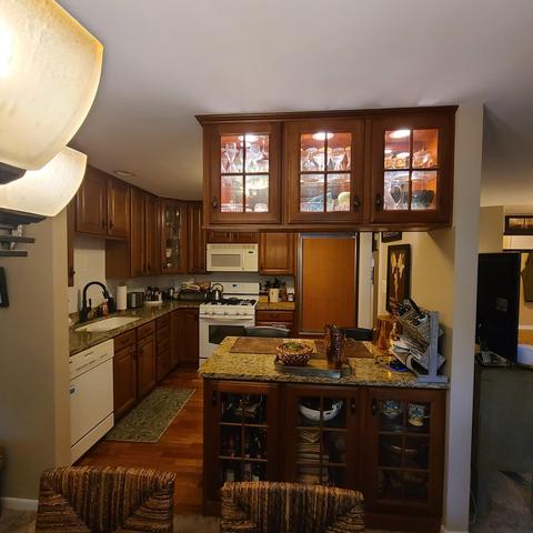 890 Sheldon Ct #C, Wheaton, IL 60189 photo 9