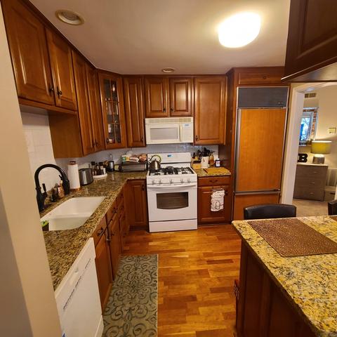 890 Sheldon Ct #C, Wheaton, IL 60189 photo 10