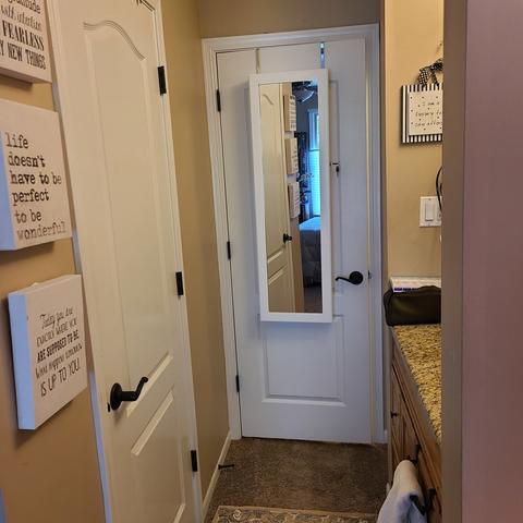 890 Sheldon Ct #C, Wheaton, IL 60189 photo 18