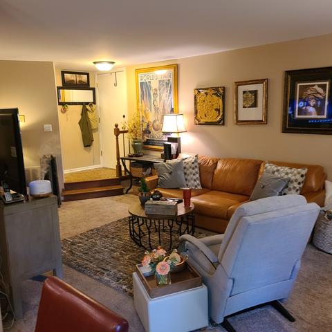 890 Sheldon Ct #C, Wheaton, IL 60189 photo 7