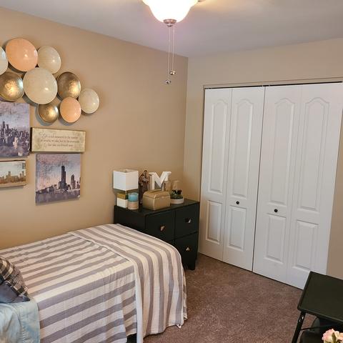 890 Sheldon Ct #C, Wheaton, IL 60189 photo 22