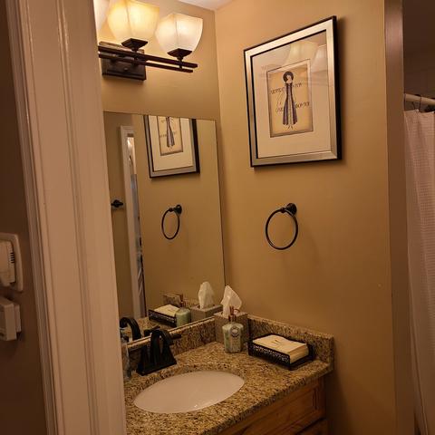 890 Sheldon Ct #C, Wheaton, IL 60189 photo 14