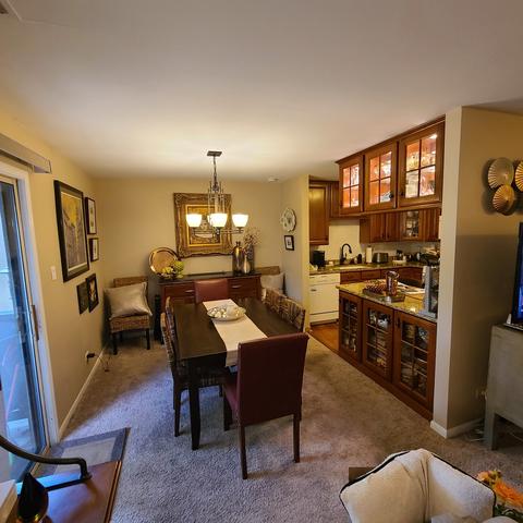 890 Sheldon Ct #C, Wheaton, IL 60189 photo 8