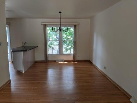 4143 N Firestone Ct, Hoffman Estates, IL 60192 photo 3