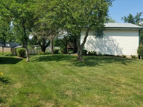 4143 N Firestone Ct, Hoffman Estates, IL 60192 photo 10