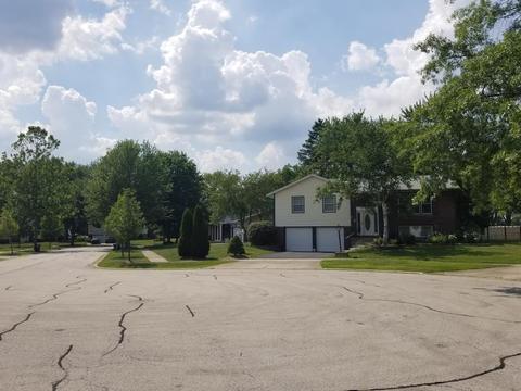 4143 N Firestone Ct, Hoffman Estates, IL 60192 photo 12