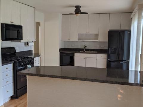 4143 N Firestone Ct, Hoffman Estates, IL 60192 photo 4
