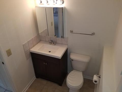 4143 N Firestone Ct, Hoffman Estates, IL 60192 photo 8