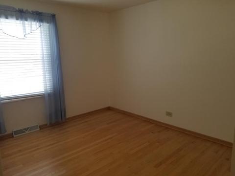 4143 N Firestone Ct, Hoffman Estates, IL 60192 photo 7