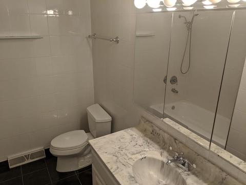 4143 N Firestone Ct, Hoffman Estates, IL 60192 photo 6