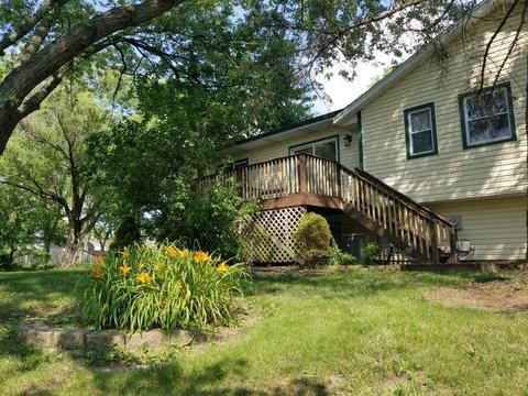 4143 N Firestone Ct, Hoffman Estates, IL 60192 photo 11