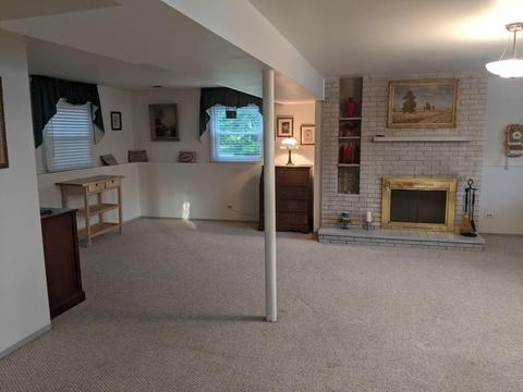 4143 N Firestone Ct, Hoffman Estates, IL 60192 photo 9