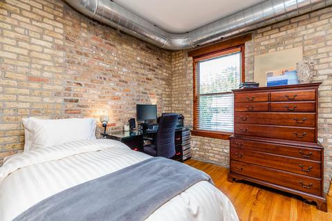 321 Custer Ave #2W, Evanston, IL 60202 photo 11