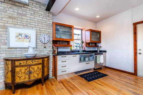 321 Custer Ave #2W, Evanston, IL 60202 photo 6
