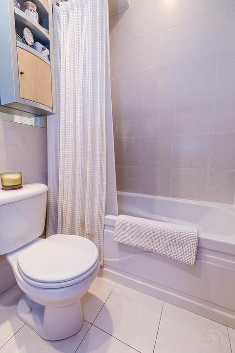 321 Custer Ave #2W, Evanston, IL 60202 photo 13