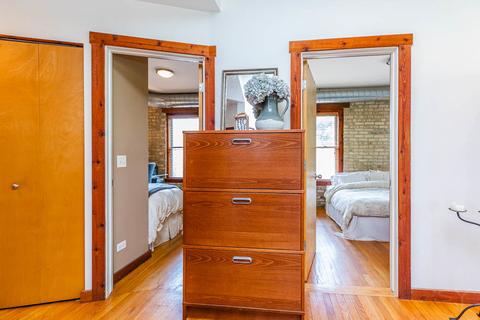 321 Custer Ave #2W, Evanston, IL 60202 photo 9