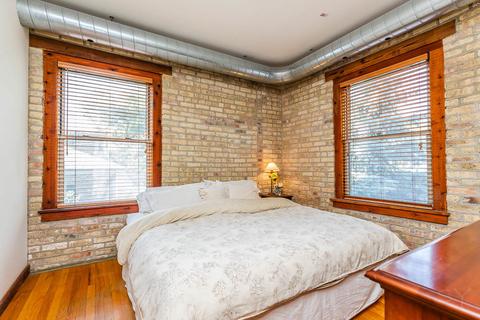 321 Custer Ave #2W, Evanston, IL 60202 photo 10