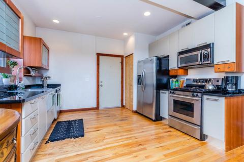 321 Custer Ave #2W, Evanston, IL 60202 photo 7