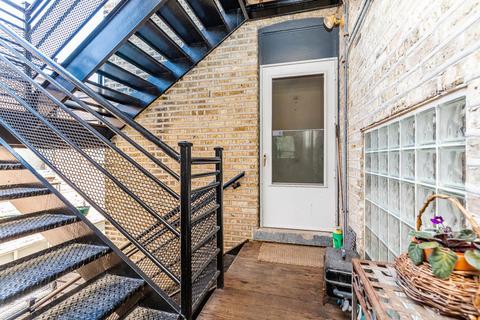 321 Custer Ave #2W, Evanston, IL 60202 photo 14